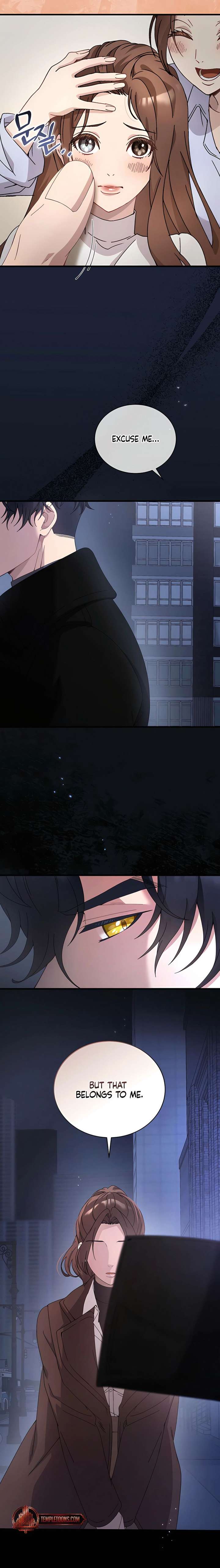ch 88 12