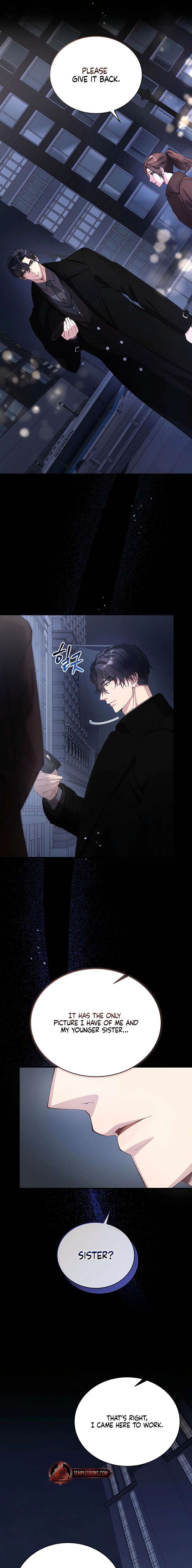 ch 88 13