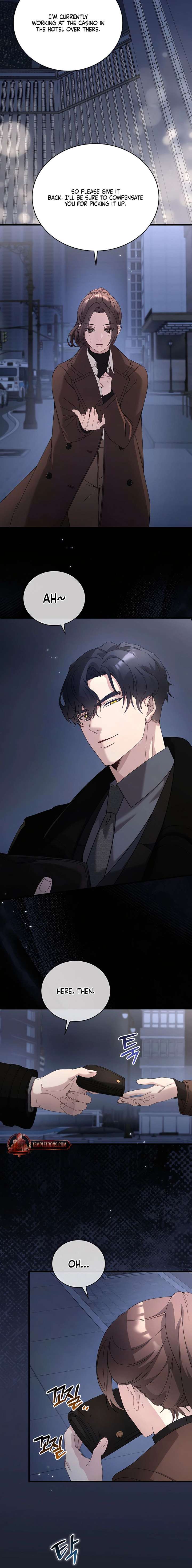 ch 88 14