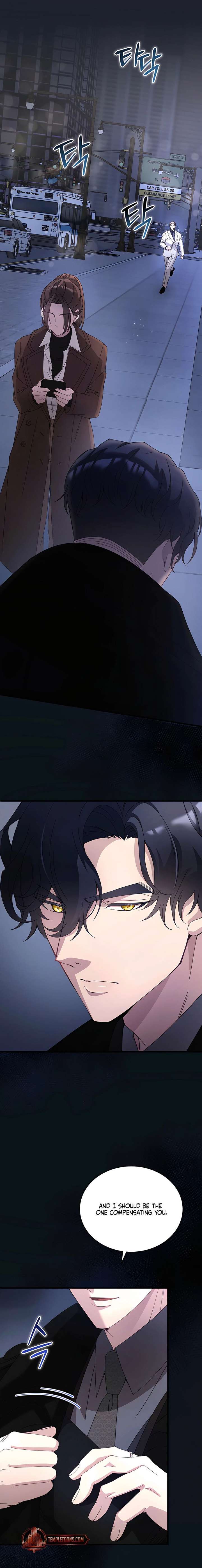 ch 88 15