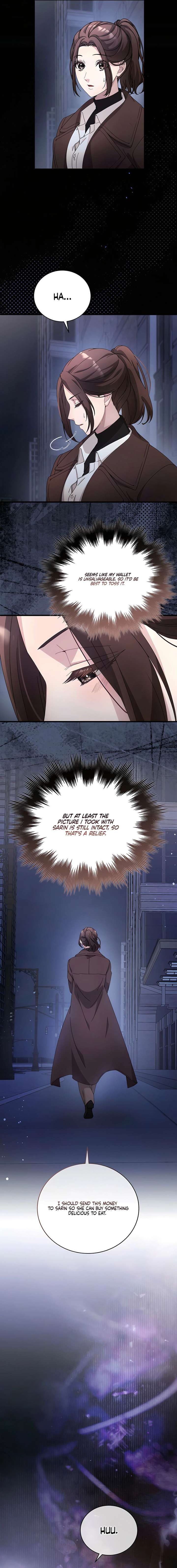 ch 88 17