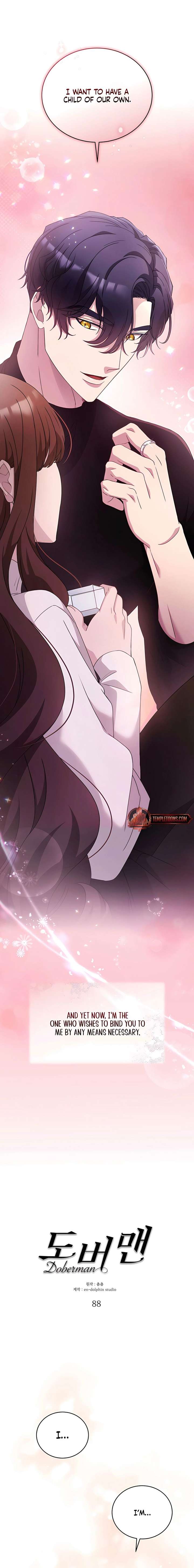ch 88 2