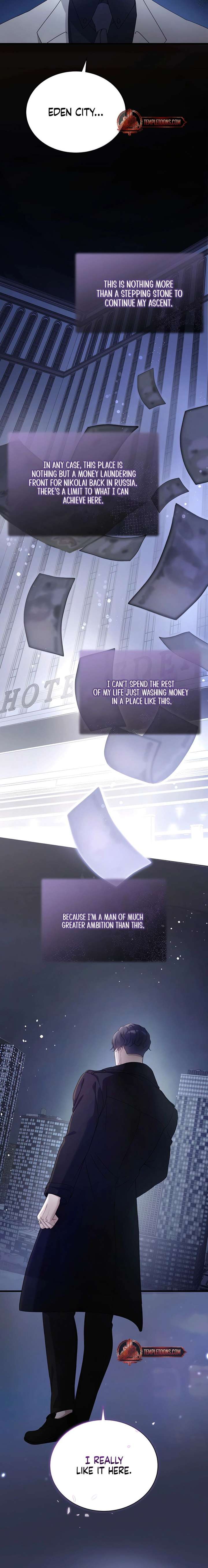 ch 88 20