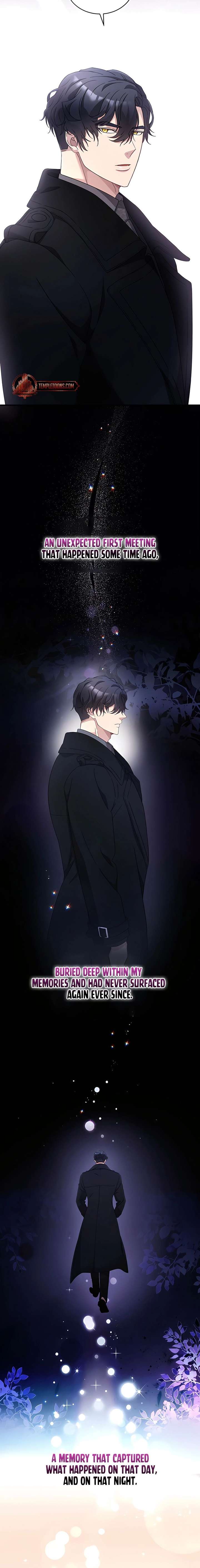 ch 88 26