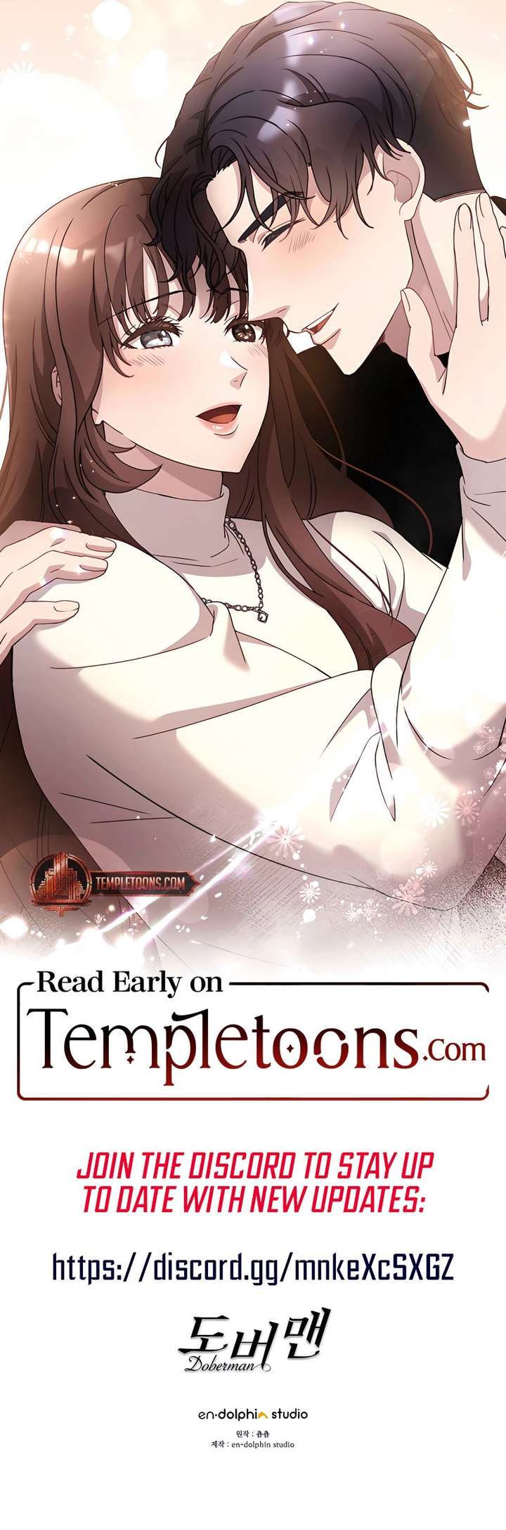 ch 88 27