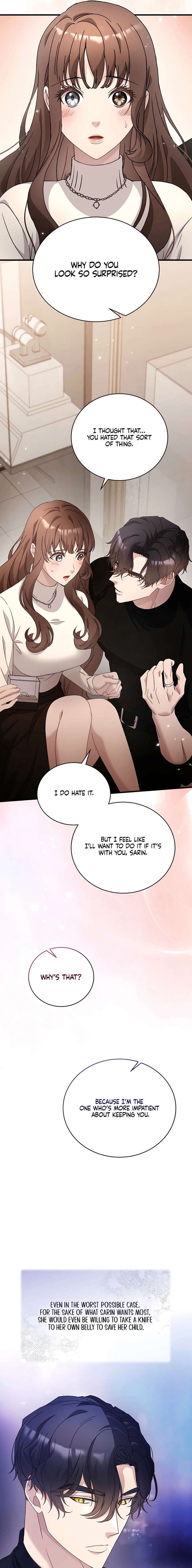 ch 88 3