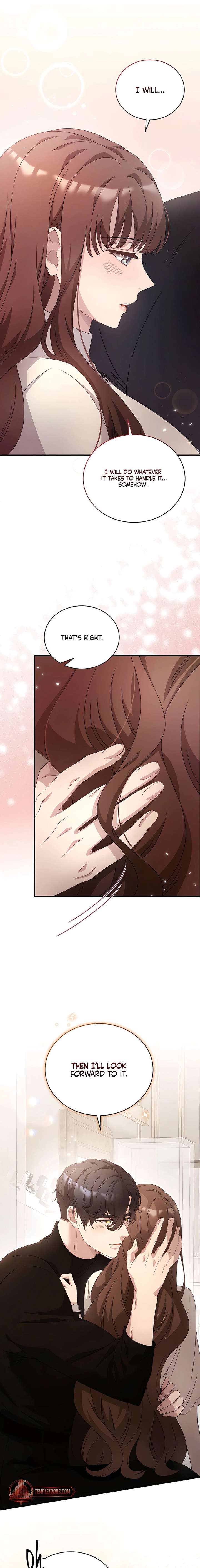 ch 88 5