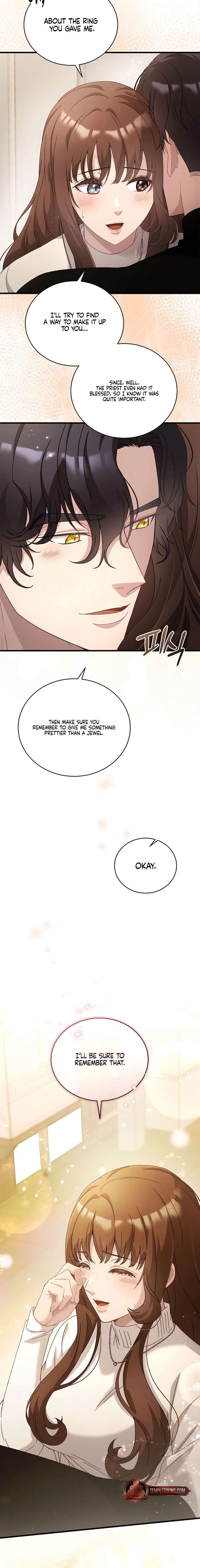 ch 88 6