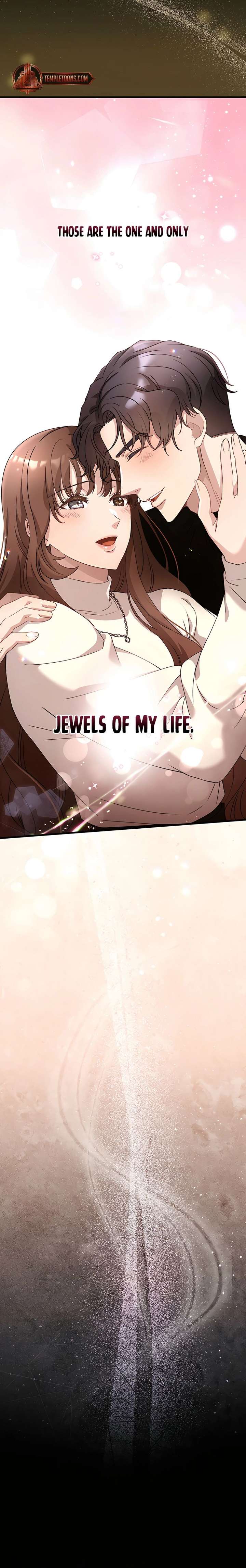 ch 88 8