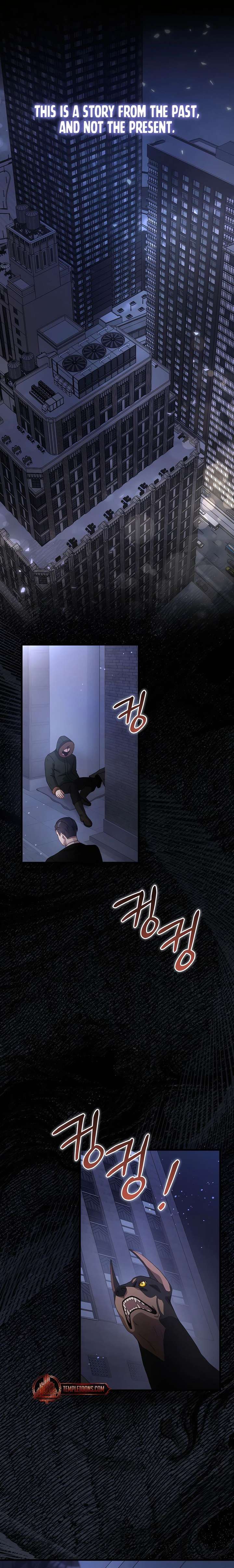 ch 88 9