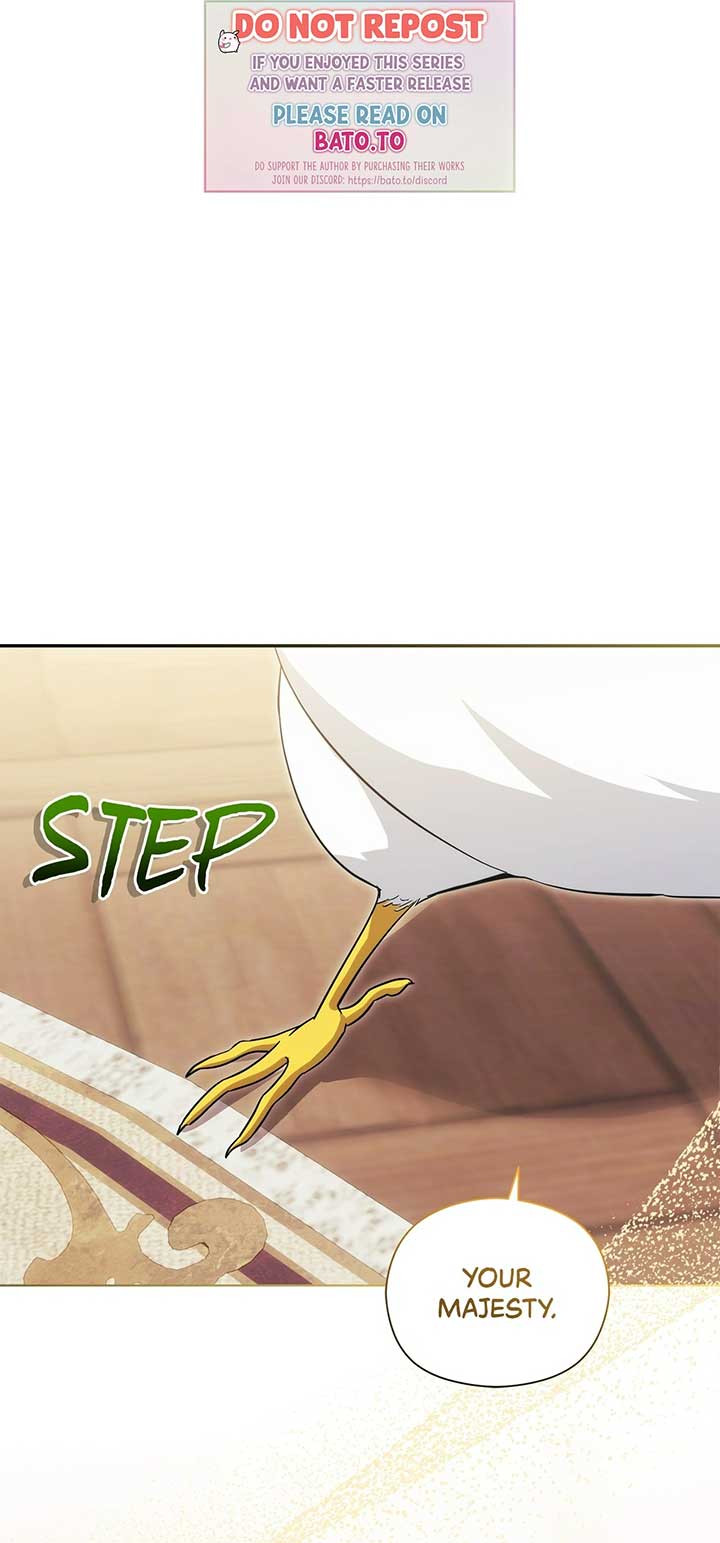 The Princess in The Henhouse Chapter 11 290 01