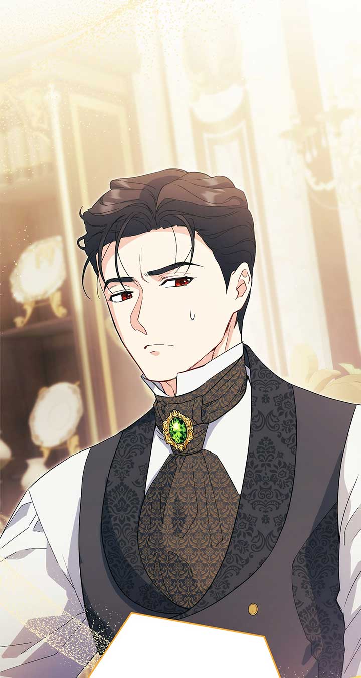 The Princess in The Henhouse Chapter 11 291 02