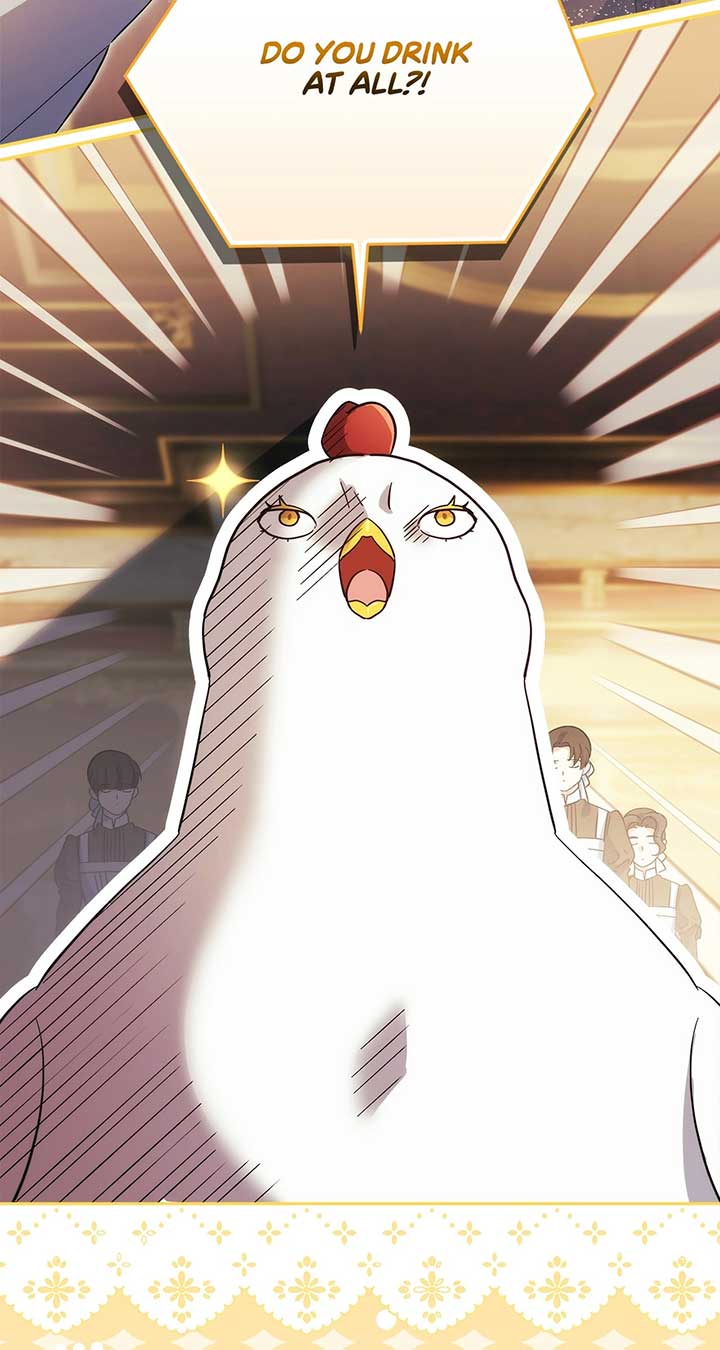 The Princess in The Henhouse Chapter 11 292 03