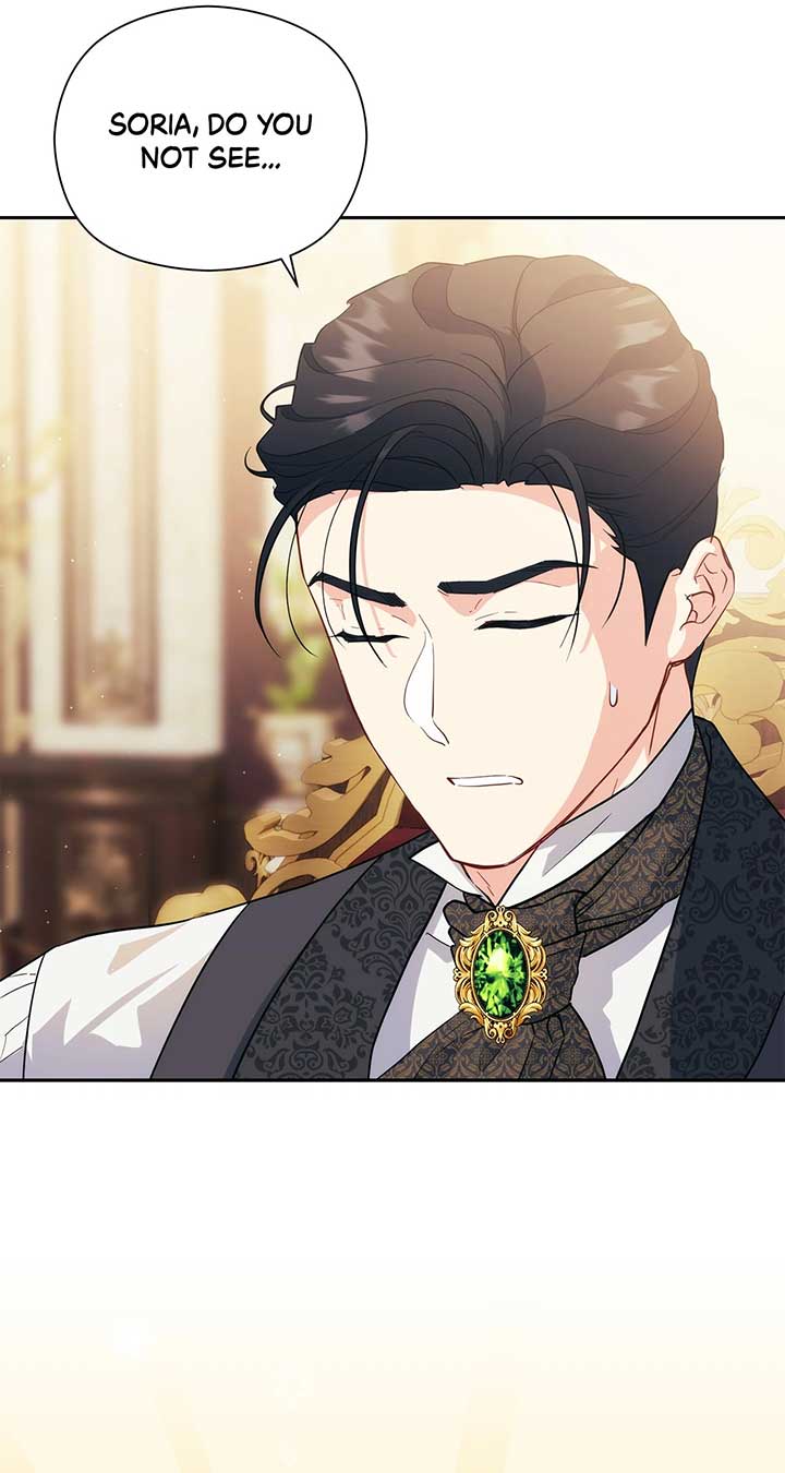 The Princess in The Henhouse Chapter 11 295 06