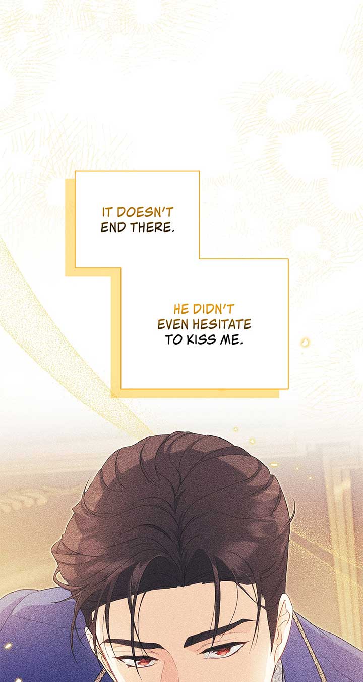The Princess in The Henhouse Chapter 11 300 11