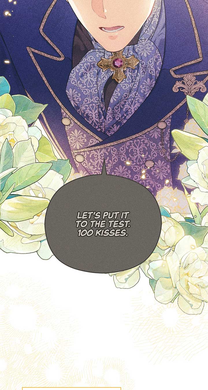 The Princess in The Henhouse Chapter 11 301 12