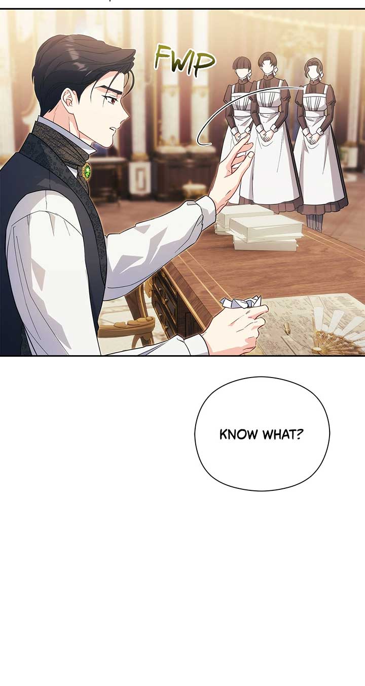 The Princess in The Henhouse Chapter 11 306 17