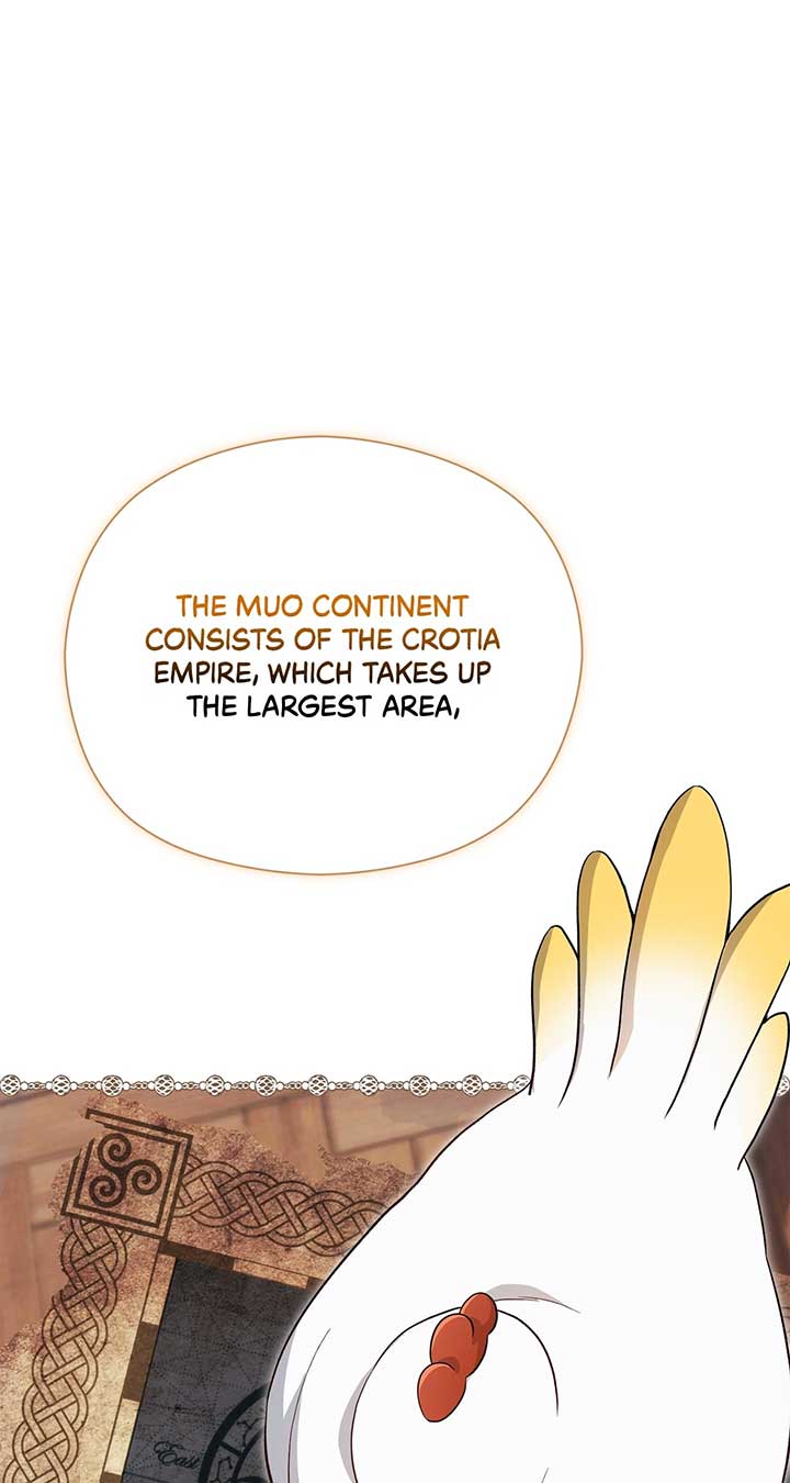 The Princess in The Henhouse Chapter 11 309 20