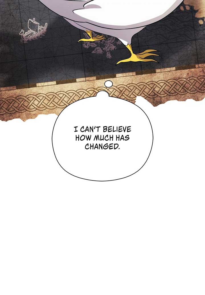 The Princess in The Henhouse Chapter 11 314 25