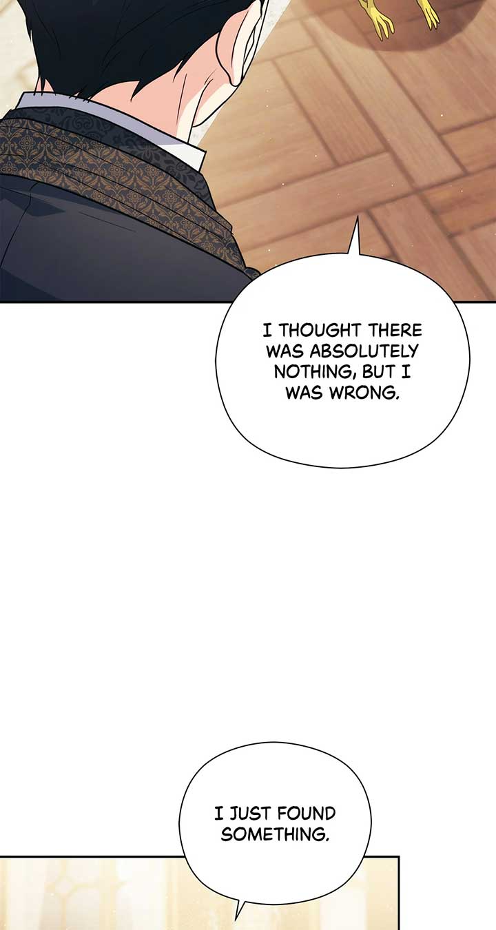 The Princess in The Henhouse Chapter 11 318 29