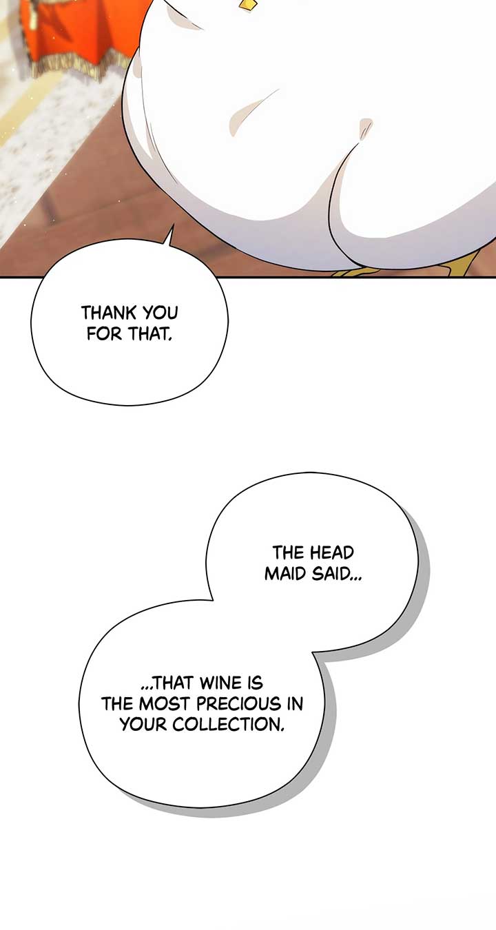 The Princess in The Henhouse Chapter 11 326 37