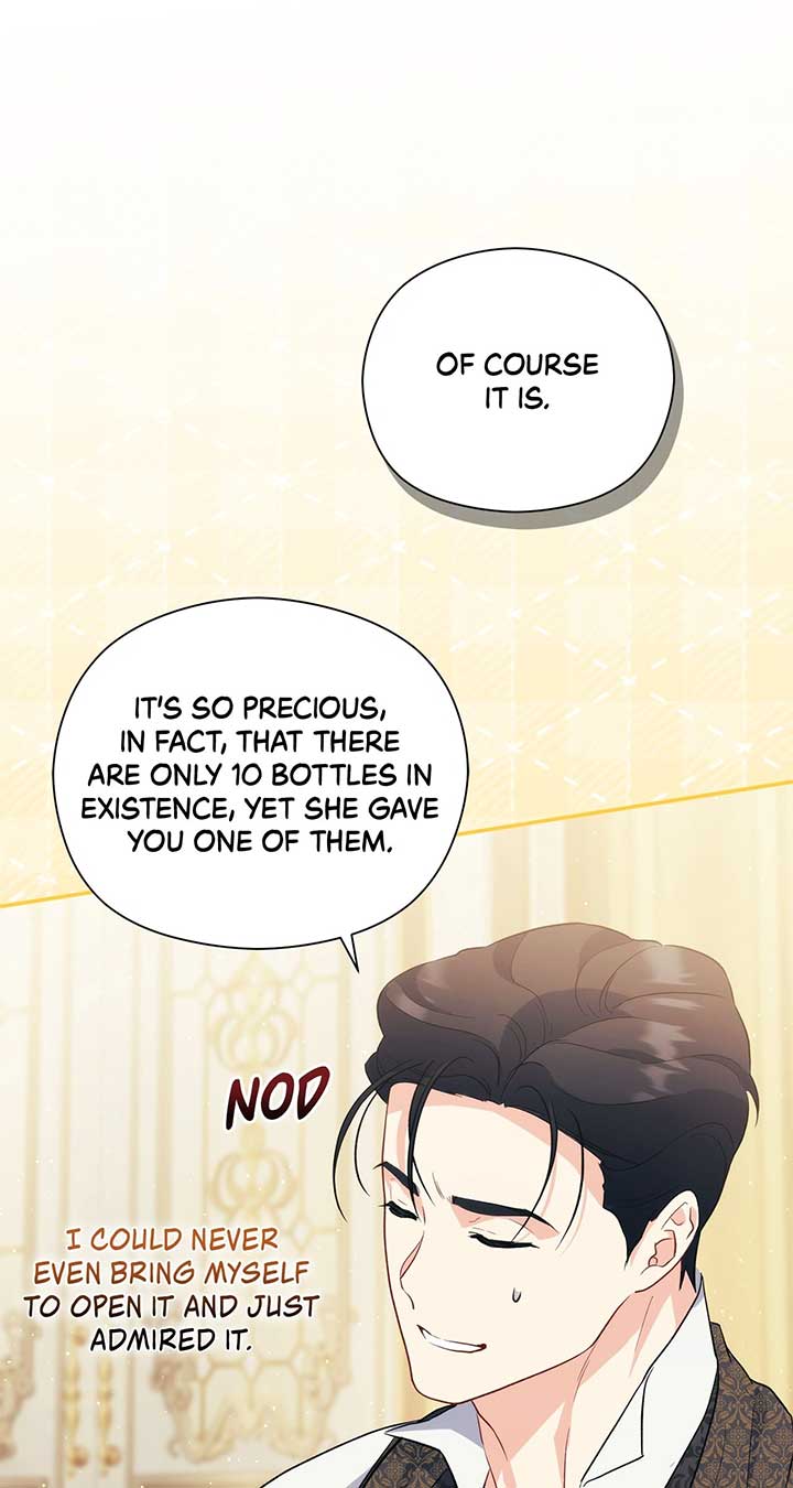 The Princess in The Henhouse Chapter 11 327 38