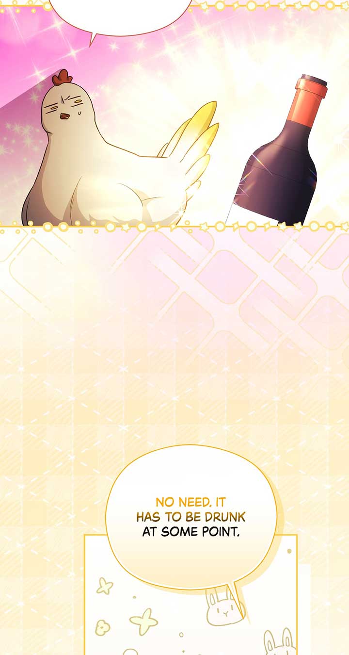 The Princess in The Henhouse Chapter 11 329 40