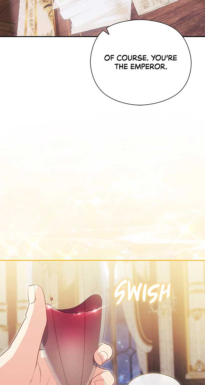 The Princess in The Henhouse Chapter 11 335 46