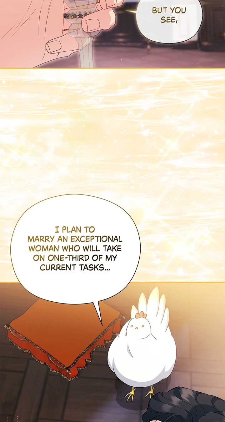 The Princess in The Henhouse Chapter 11 336 47