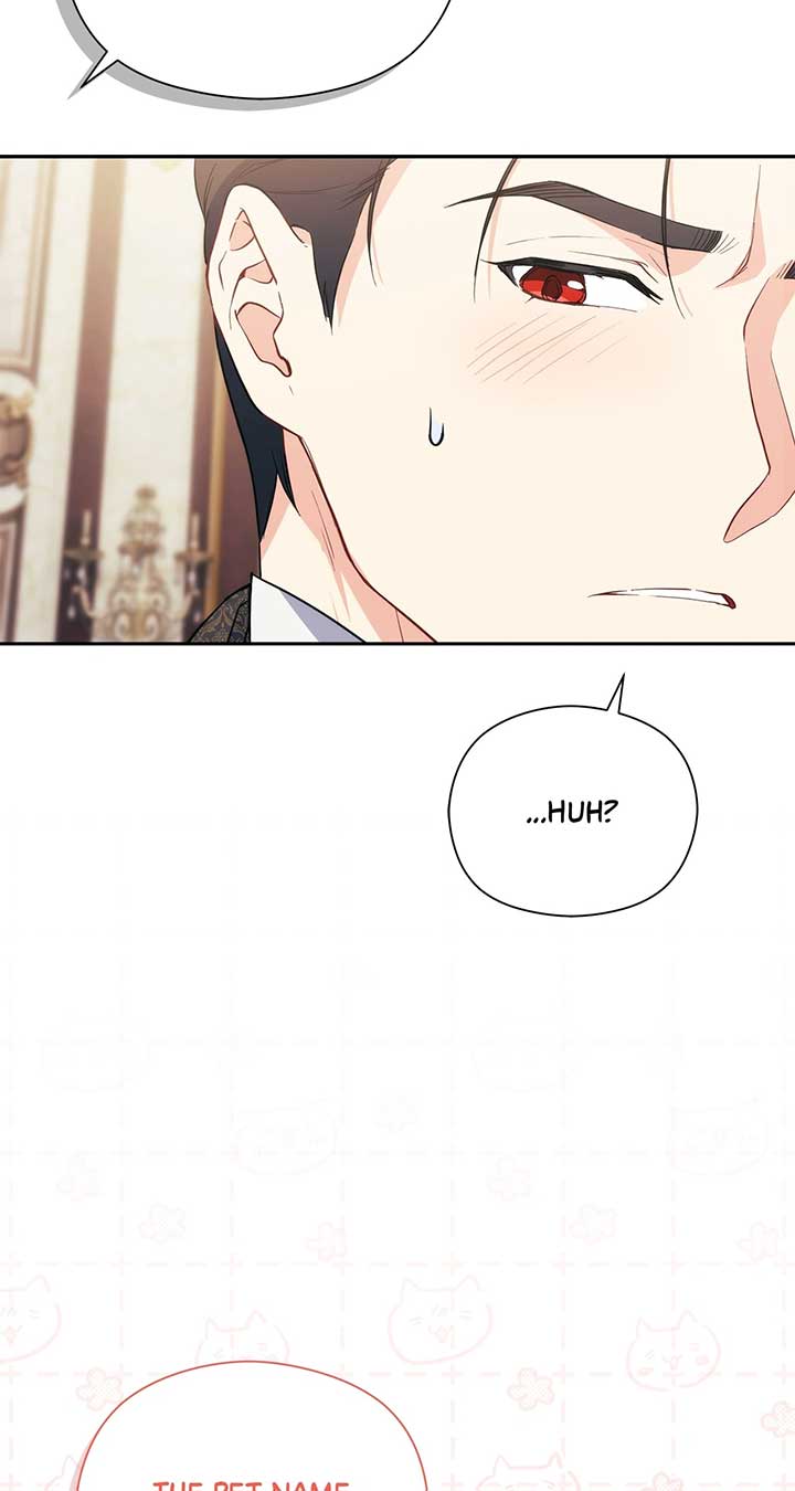 The Princess in The Henhouse Chapter 11 353 64