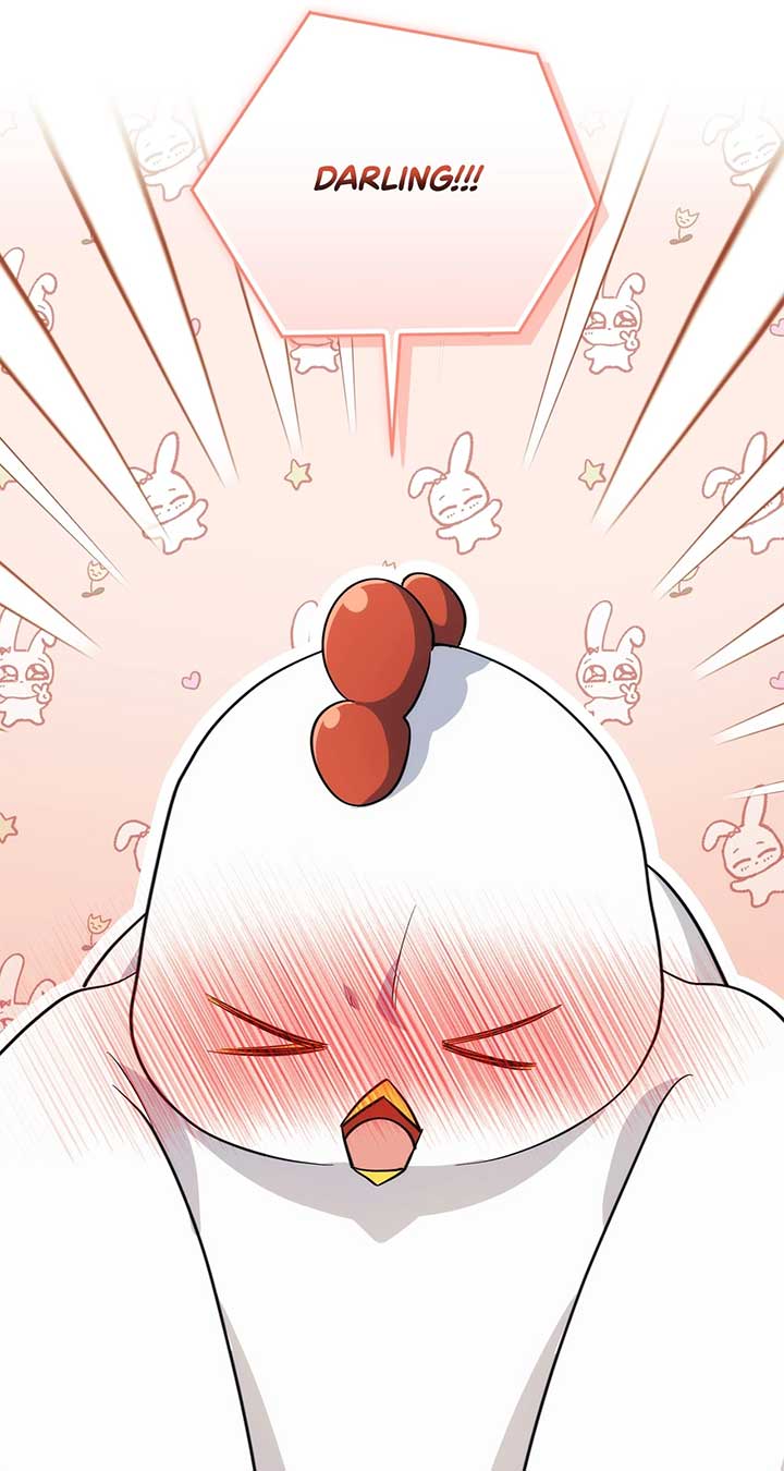 The Princess in The Henhouse Chapter 11 357 68