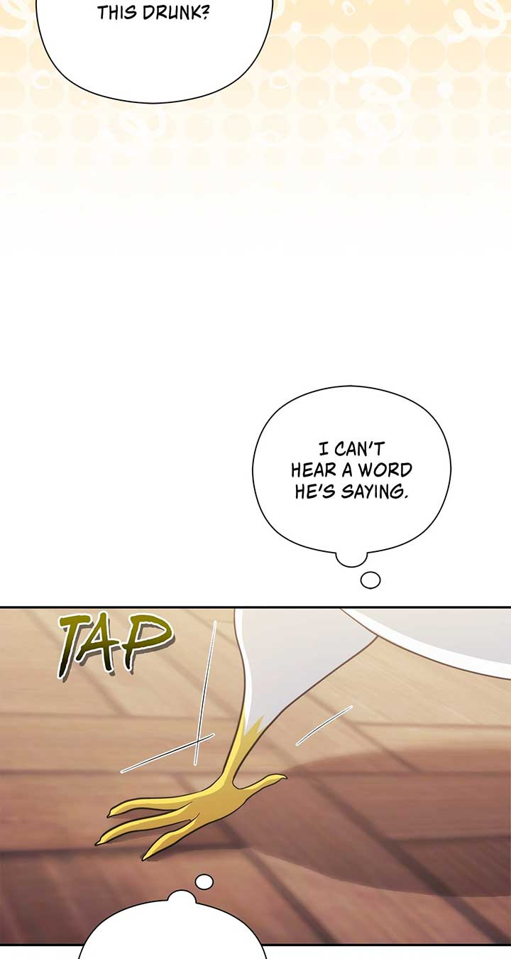 The Princess in The Henhouse Chapter 11 362 73