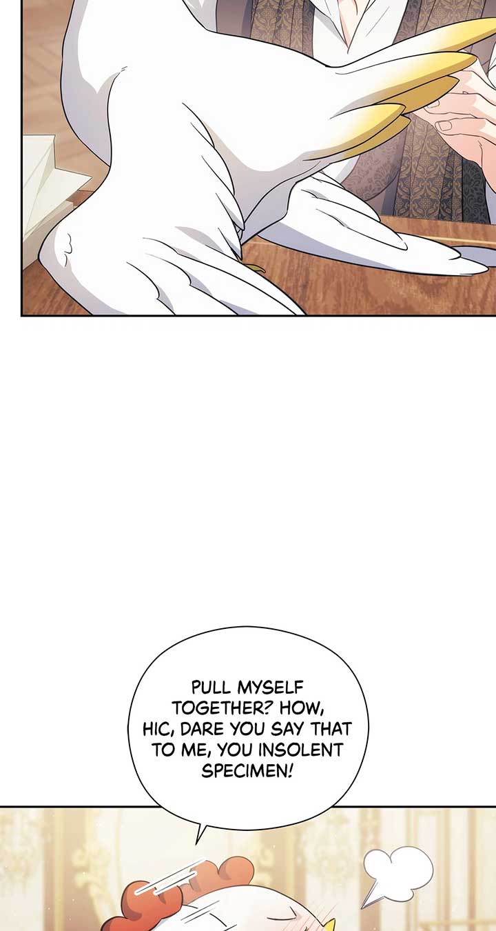 The Princess in The Henhouse Chapter 11 367 78