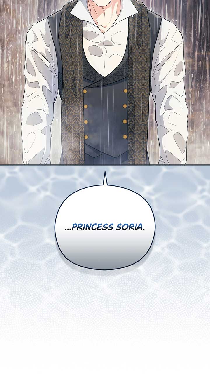 The Princess in The Henhouse Chapter 11 372 83