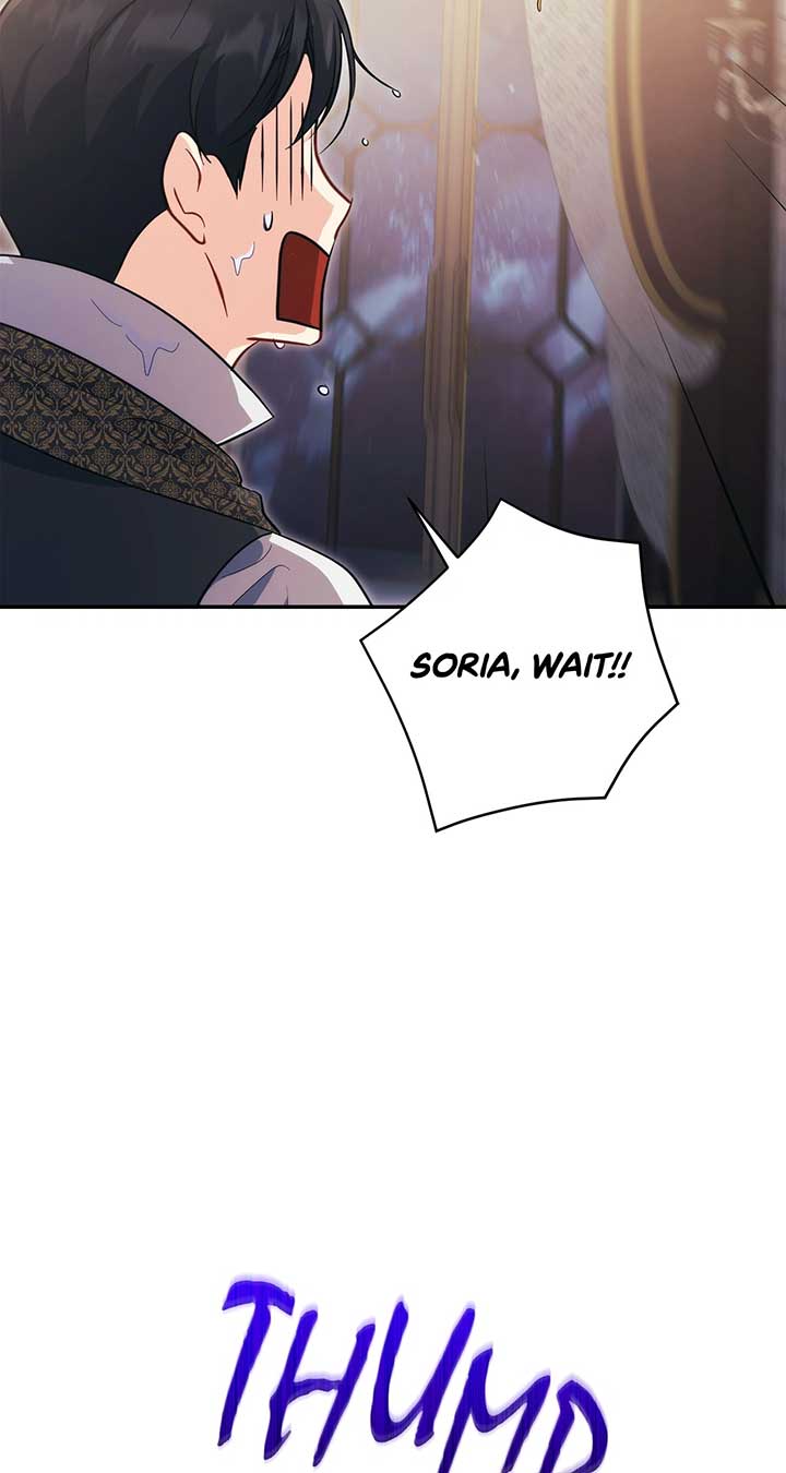 The Princess in The Henhouse Chapter 11 375 86