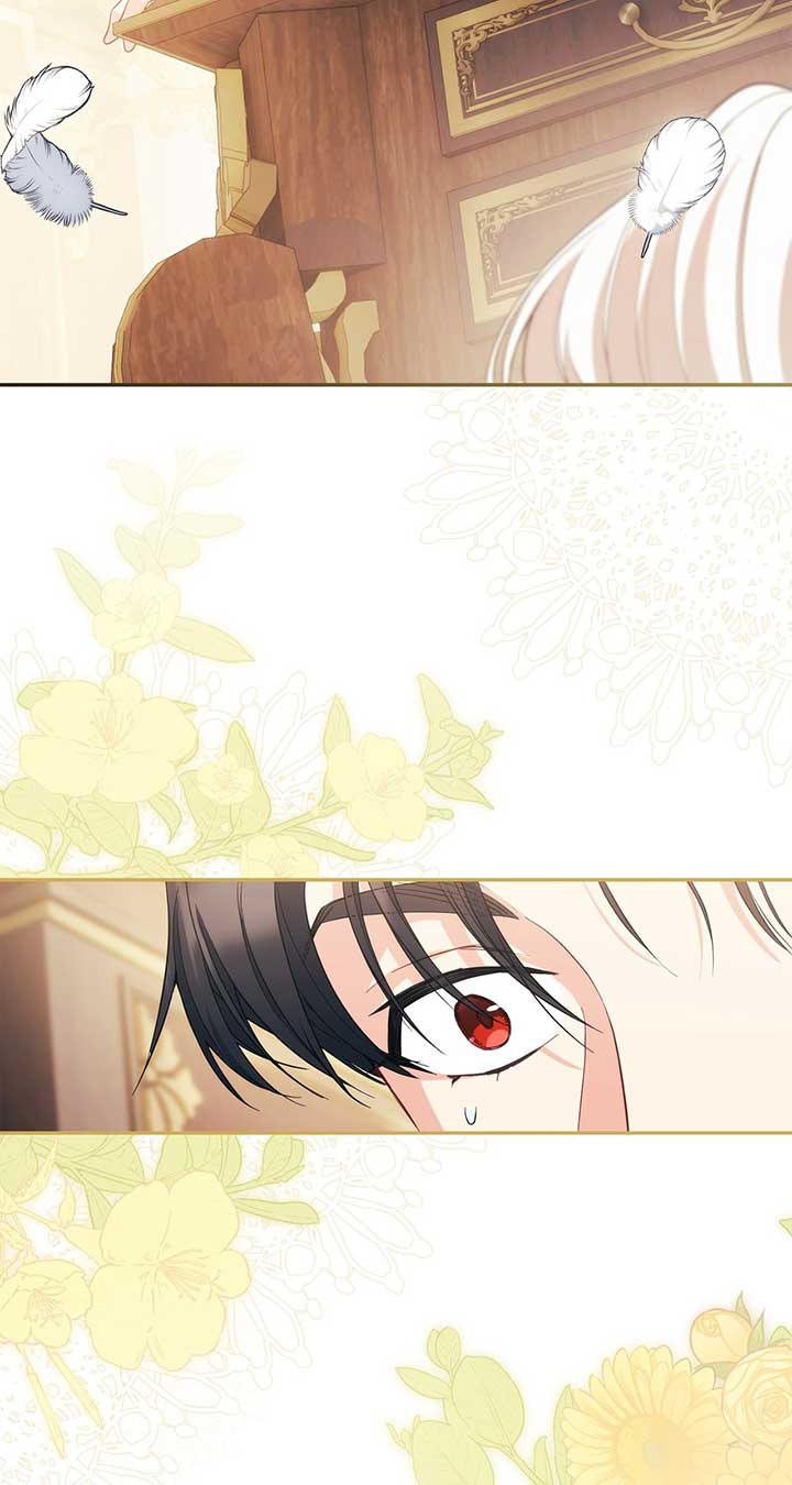 The Princess in The Henhouse Chapter 11 378 89