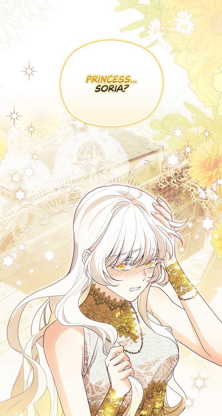 The Princess in The Henhouse Chapter 11 379 90