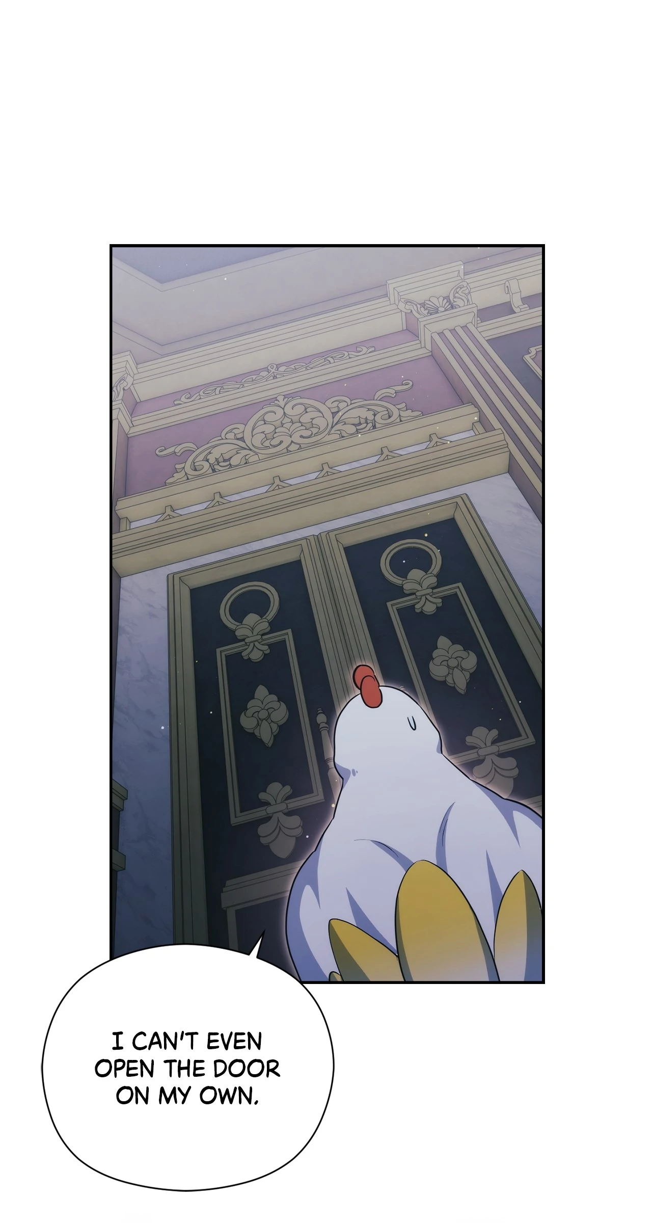 038