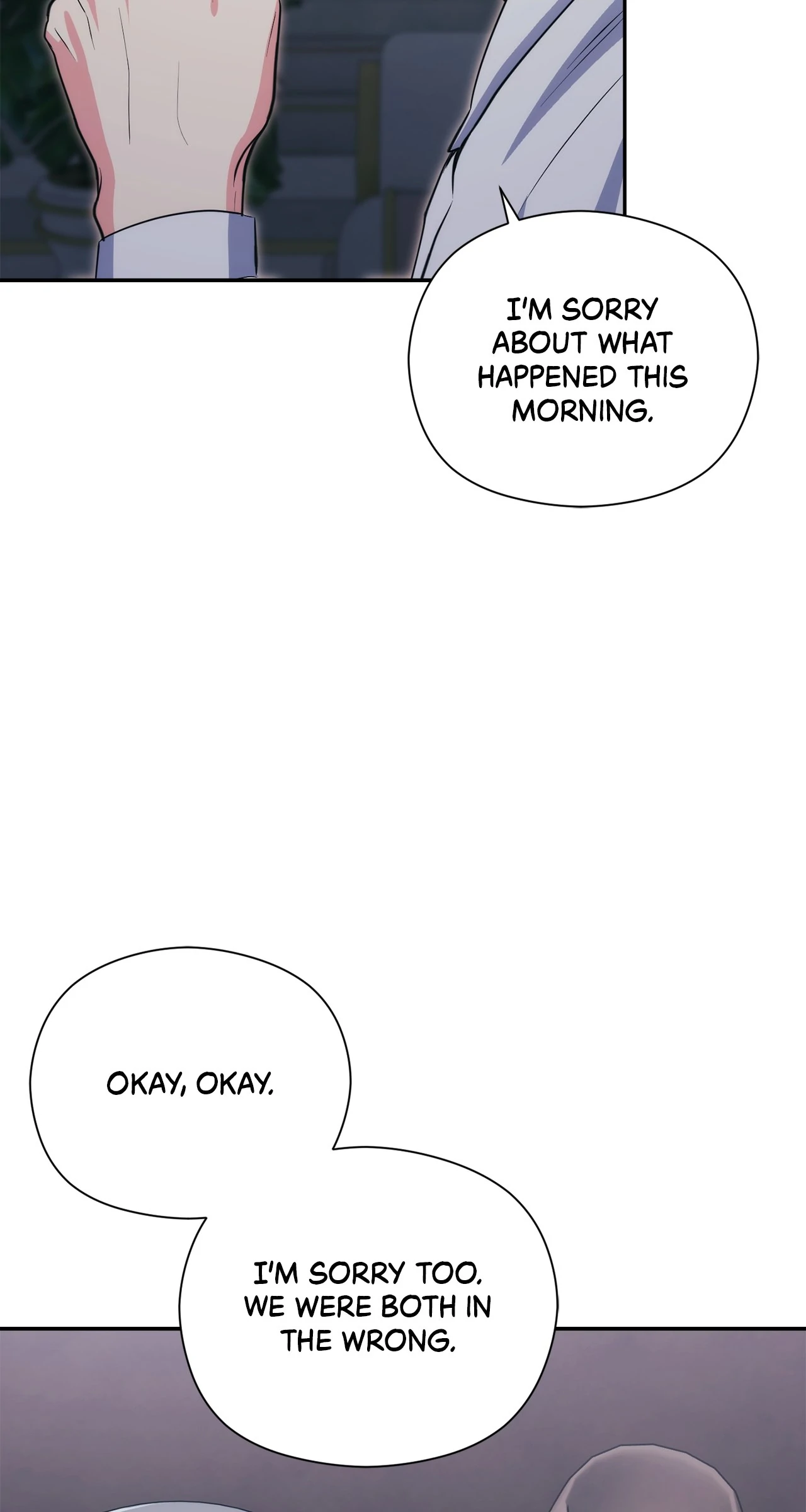 059