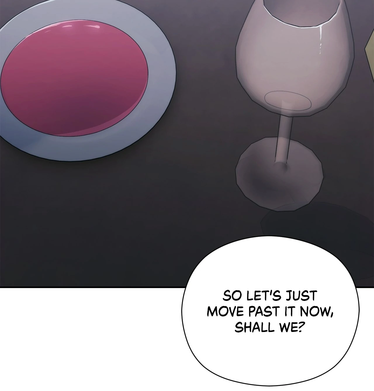 060