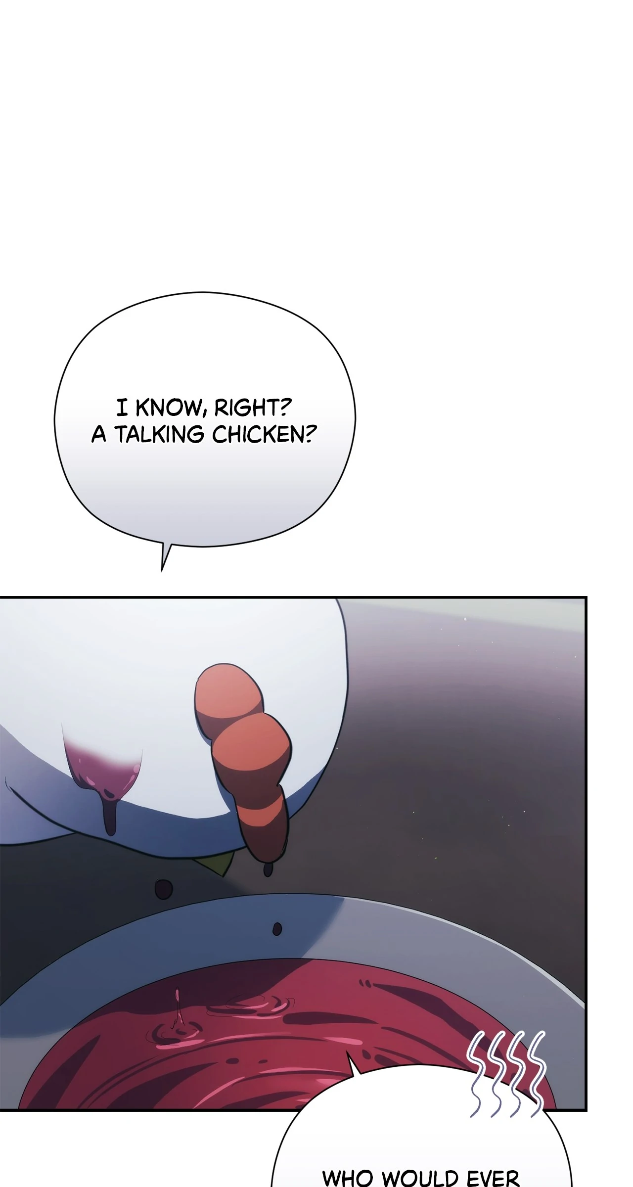 080