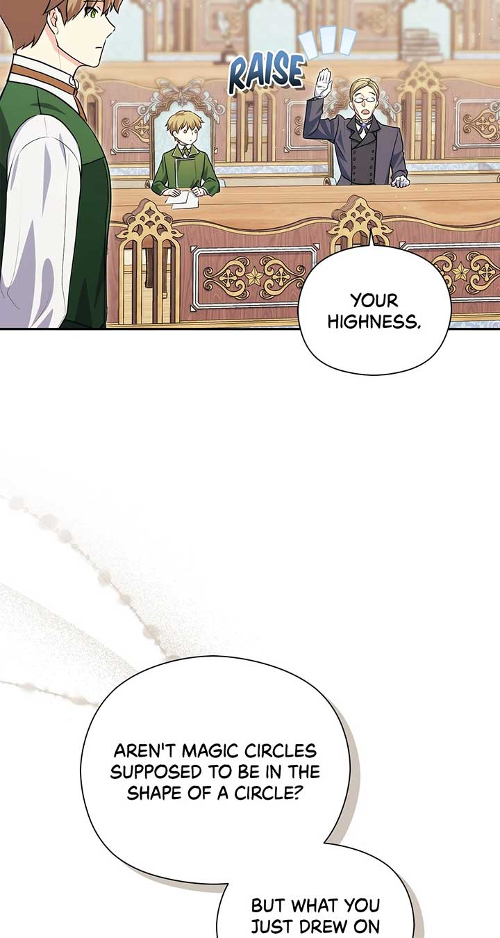 026