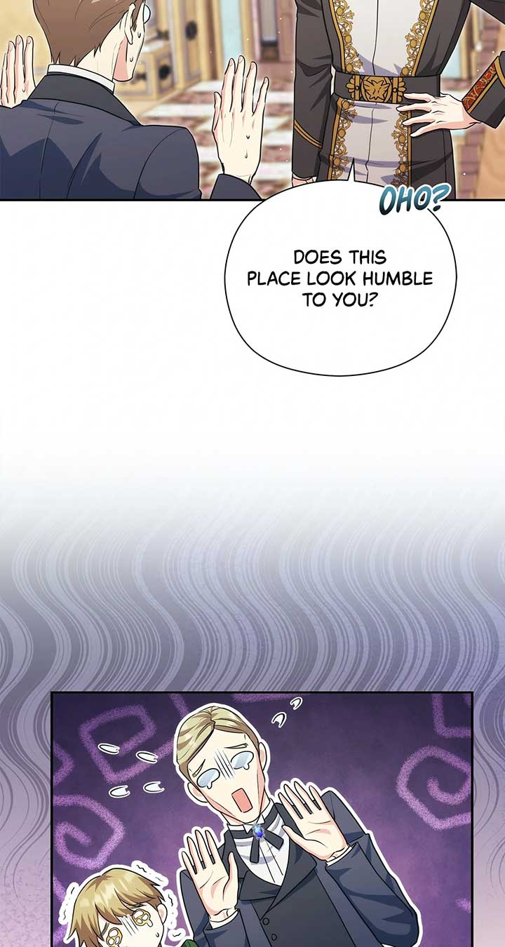 041