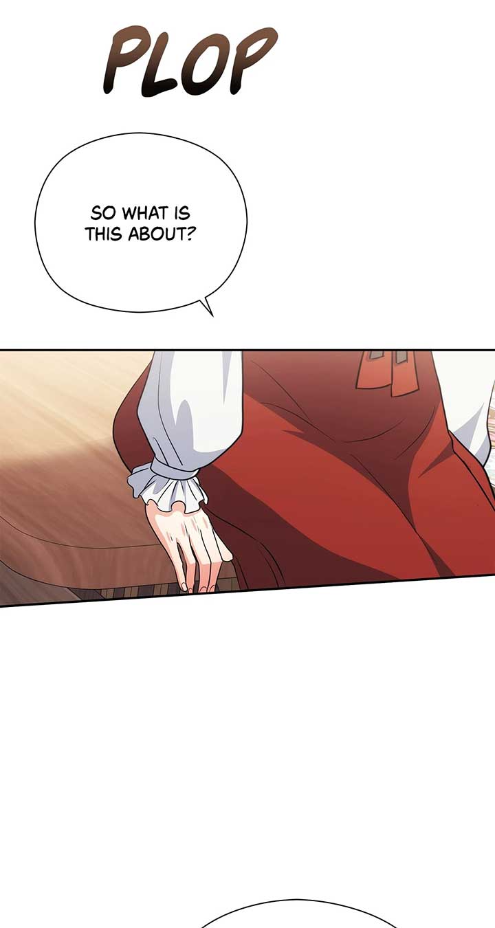 050