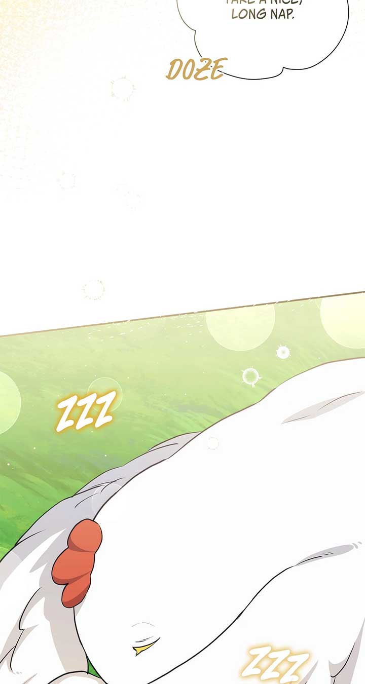 077