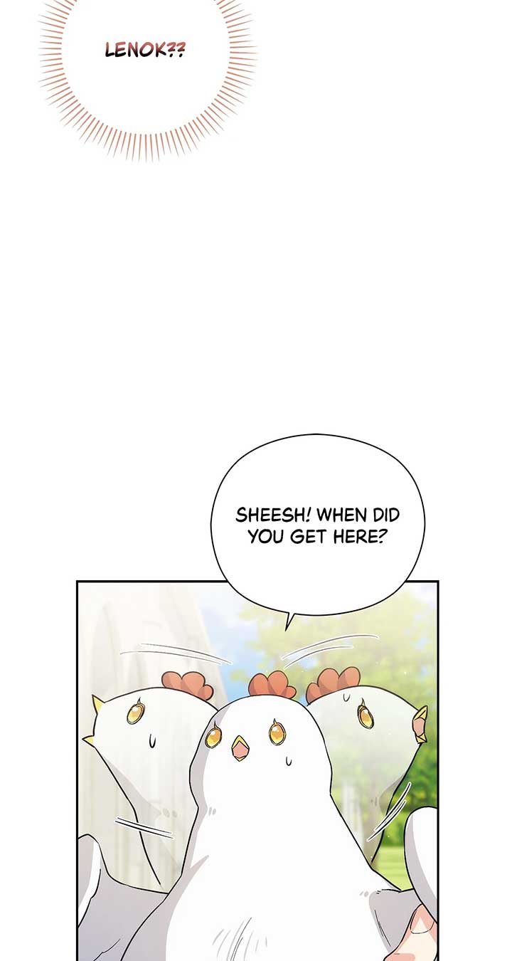 083