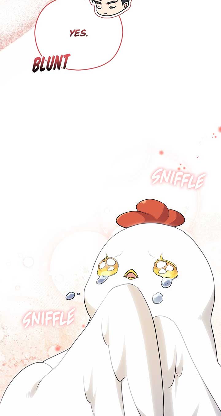 092