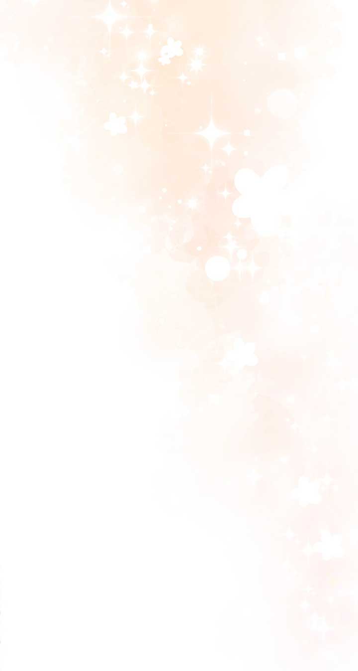 059