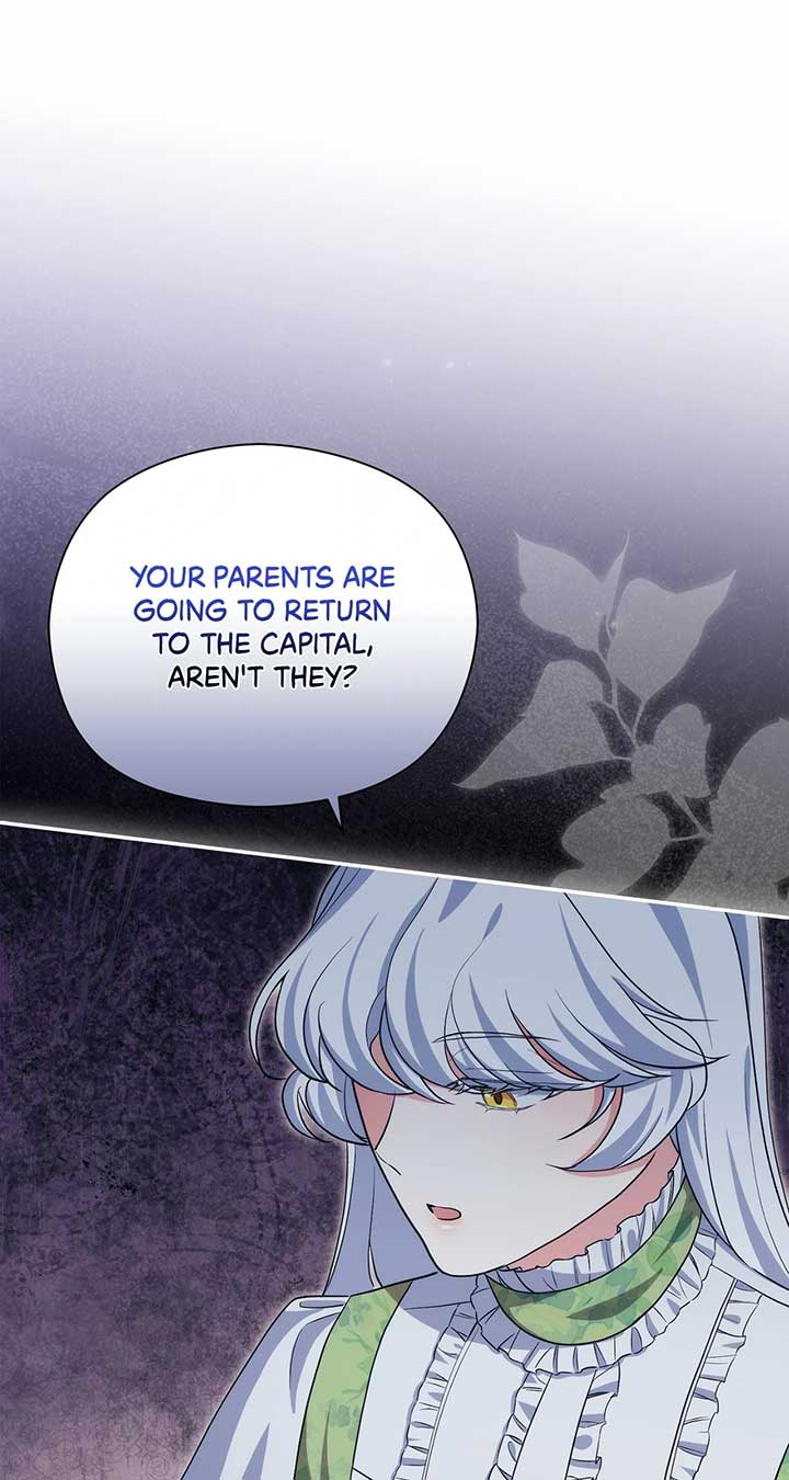 093