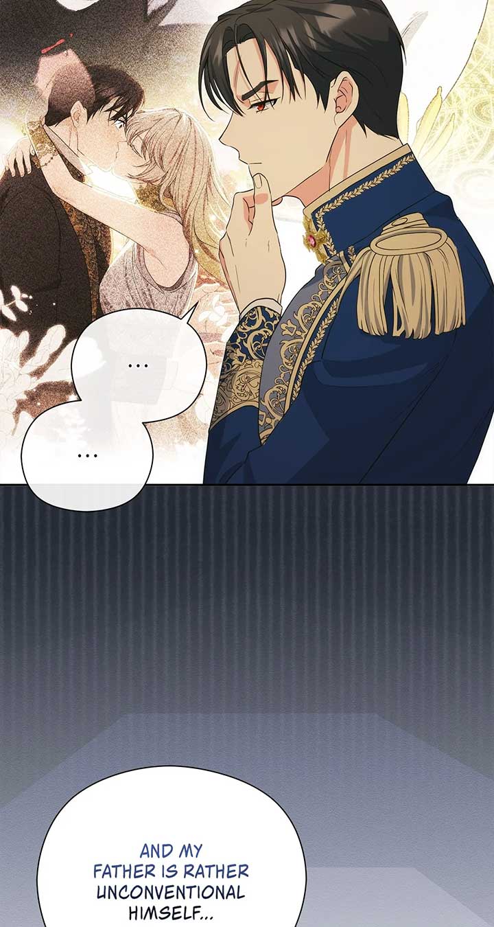 50